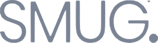 Smug logo