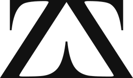Zenn Liverpool logo