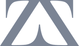 Zenn Liverpool logo