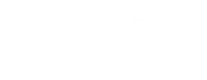 Push 4 Marketing